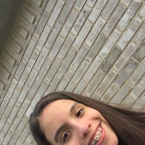 Meet your Posher, Ivana